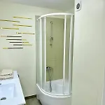 公寓 Varsovian Chic - Stylish 2br In Center With Balcony & Views *