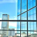 Varsovian Chic - Stylish 2br In Center With Balcony & Views 公寓 华沙