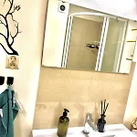 公寓 Varsovian Chic - Stylish 2br In Center With Balcony & Views 华沙