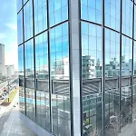 Varsovian Chic - Stylish 2br In Center With Balcony & Views *
