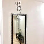 Varsovian Chic - Stylish 2br In Center With Balcony & Views *